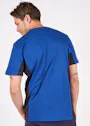 Tricorp TT2000/102002 T-Shirt Bicolor mit Brusttasche Vorschaubild