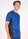 Tricorp TT2000/102002 T-Shirt Bicolor mit Brusttasche Vorschaubild
