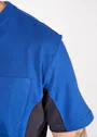 Tricorp TT2000/102002 T-Shirt Bicolor mit Brusttasche Vorschaubild