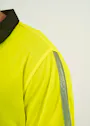 Tricorp Poloshirt Verkehrshelfer 203002 Vorschaubild