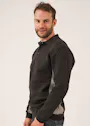 Tricorp 302003 Polosweater Regular Fit Bicolor miniatuur
