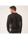 Tricorp 302003 Polosweater Regular Fit Bicolor miniatuur