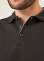 Tricorp 302003 Polosweater Regular Fit Bicolor miniatuur
