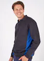 Tricorp 302003 Polosweater Regular Fit Bicolor miniatuur