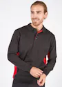 Tricorp 302003 Polosweater Regular Fit Bicolor miniatuur