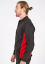 Tricorp 302003 Polosweater Regular Fit Bicolor miniatuur
