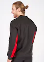 Tricorp 302003 Polosweater Regular Fit Bicolor miniatuur