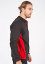 Tricorp 302003 Polosweater Regular Fit Bicolor miniatuur