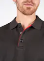 Tricorp 302003 Polosweater Regular Fit Bicolor miniatuur