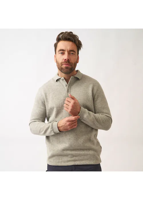 Tricorp PS280/301004 Polosweater Regular Fit