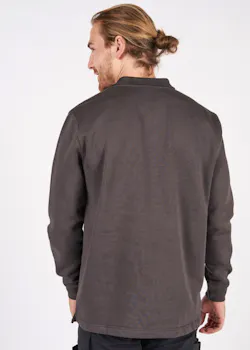 Tricorp PS280/301004 Polosweater Regular Fit miniatuur
