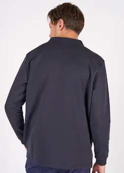 Tricorp PS280/301004 Polosweater Regular Fit miniatuur