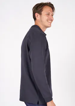 Tricorp PS280/301004 Polosweater Regular Fit miniatuur