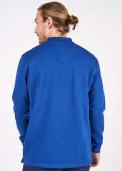 Tricorp PS280/301004 Polosweater Regular Fit miniatuur