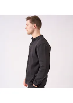 Tricorp PS280/301004 Polosweater Regular Fit miniatuur