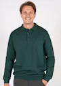 Tricorp PSB280/301005 Langarm-Poloshirt Regular Fit Vorschaubild