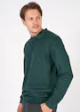 Tricorp PSB280/301005 Langarm-Poloshirt Regular Fit Vorschaubild