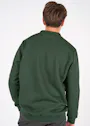 Tricorp PSB280/301005 Langarm-Poloshirt Regular Fit Vorschaubild
