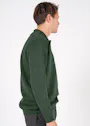 Tricorp PSB280/301005 Langarm-Poloshirt Regular Fit Vorschaubild