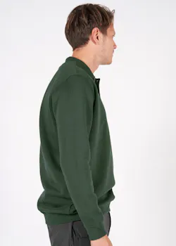 Tricorp PSB280/301005 Polosweater Regular Fit miniatuur