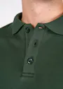Tricorp PSB280/301005 Langarm-Poloshirt Regular Fit Vorschaubild
