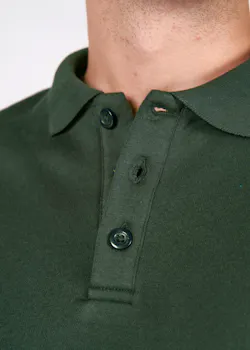 Tricorp PSB280/301005 Polosweater Regular Fit miniatuur