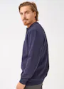 Tricorp PSB280/301005 Langarm-Poloshirt Regular Fit Vorschaubild