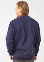 Tricorp PSB280/301005 Langarm-Poloshirt Regular Fit Vorschaubild