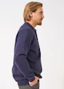 Tricorp PSB280/301005 Langarm-Poloshirt Regular Fit Vorschaubild
