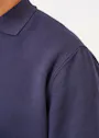 Tricorp PSB280/301005 Langarm-Poloshirt Regular Fit Vorschaubild