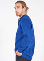 Tricorp PSB280/301005 Langarm-Poloshirt Regular Fit Vorschaubild