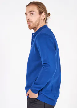 Tricorp PSB280/301005 Polosweater Regular Fit miniatuur