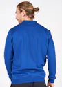Tricorp PSB280/301005 Langarm-Poloshirt Regular Fit Vorschaubild