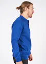 Tricorp PSB280/301005 Langarm-Poloshirt Regular Fit Vorschaubild