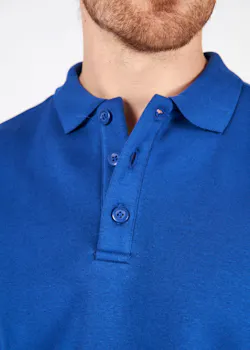 Tricorp PSB280/301005 Polosweater Regular Fit miniatuur