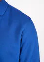 Tricorp PSB280/301005 Langarm-Poloshirt Regular Fit Vorschaubild
