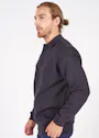 Tricorp PSB280/301005 Langarm-Poloshirt Regular Fit Vorschaubild