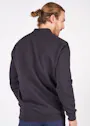 Tricorp PSB280/301005 Langarm-Poloshirt Regular Fit Vorschaubild