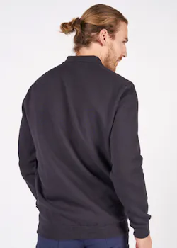 Tricorp PSB280/301005 Polosweater Regular Fit miniatuur