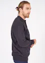 Tricorp PSB280/301005 Langarm-Poloshirt Regular Fit Vorschaubild