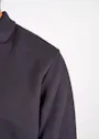 Tricorp PSB280/301005 Langarm-Poloshirt Regular Fit Vorschaubild