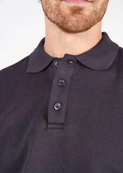 Tricorp PSB280/301005 Polosweater Regular Fit miniatuur