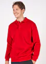 Tricorp PSB280/301005 Langarm-Poloshirt Regular Fit Vorschaubild