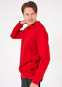 Tricorp PSB280/301005 Langarm-Poloshirt Regular Fit Vorschaubild