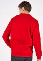 Tricorp PSB280/301005 Langarm-Poloshirt Regular Fit Vorschaubild
