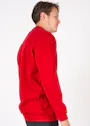 Tricorp PSB280/301005 Langarm-Poloshirt Regular Fit Vorschaubild
