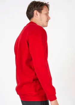 Tricorp PSB280/301005 Polosweater Regular Fit miniatuur