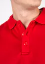 Tricorp PSB280/301005 Langarm-Poloshirt Regular Fit Vorschaubild