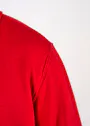 Tricorp PSB280/301005 Langarm-Poloshirt Regular Fit Vorschaubild