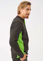 Tricorp TS2000/302001 Langarm-Polo Bicolor-Brusttasche Vorschaubild